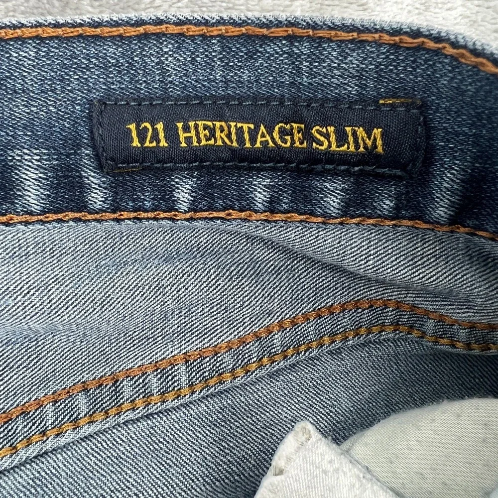 Lucky Brand lucky brand